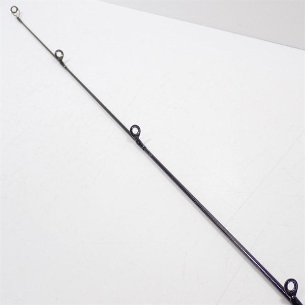 ２１ラブラックスＡＧＳ９０Ｌ